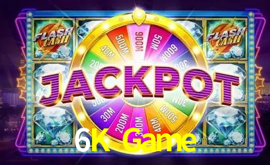 Explore as vantagens do 6K Game: serviço profissional e confiabilidade