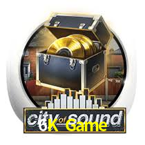 Bônus Generosos e Exclusivos no 6K Game para Você!