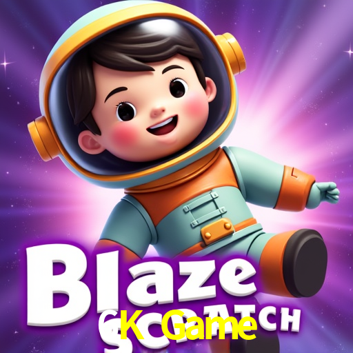 6K Game: Seu Cassino Premiado com Pagamentos Rápidos